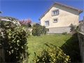 Image du bien COT16384